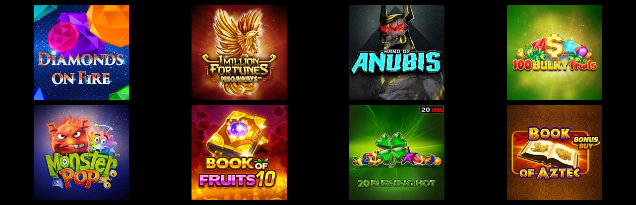 Cadastro Rápido pgBET.COM